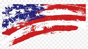 Here you can find the best usa flag wallpapers uploaded by our community. Usa American Flag Abstract Wallpaper Hd American Flag Png Free Transparent Png Clipart Images Download