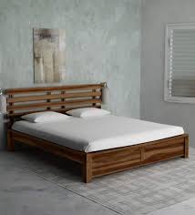 Maybe you would like to learn more about one of these? 10 Latest Wooden Bed Designs With Pictures In 2021