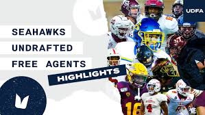 Even the google features the seahawks game lives scores.it s better if you can download the official seattle. Seattle Seahawks Video Highlights Seattle Seahawks Seahawks Com