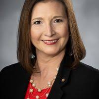 West Virginia House of Delegates District 20