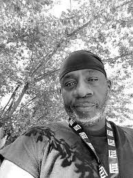 Betty Odom's Instagram, Twitter & Facebook