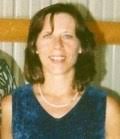 Diane McEachern Obituary (2011)