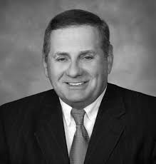 2025 Hall of Fame Program by visitcorpuschristi