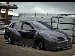 This Doesn T Look Like Renault Voiture Auto
