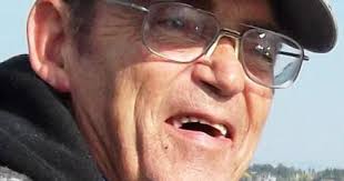 John Marcus “Mark” Stepan, 70