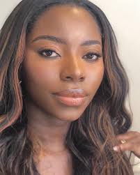 Judite Gabriel Makeup