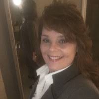 Tracy Haley's Instagram, Twitter & Facebook