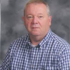 Steve Mayes (@SteveMayes18)