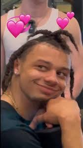 Shawn Mattox's Instagram, Twitter & Facebook