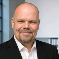 30+ "John Ritt" profiles