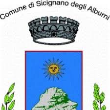 Tra questi, protagonista delle prossime elezioni comunali, c'è anche sicignano. Comune Sicignano Sicignanocomune Twitter