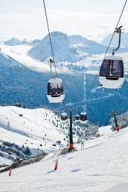 Eurail Com 1 Rail Pass 33 Countries Ski Trip Snow Trip Ski Pictures