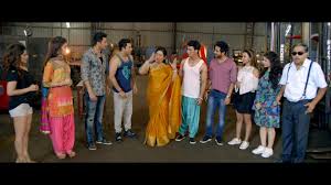 Ananta, sujoy, ananda and rajasaunkar dhol who were very close friends from childhood. Jio Pagla 2020 Bengali Full Movie 1080p Hdrip 1 5gb 350mb Esub Orginal Newhdmovies24 Site