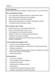 Lesetest klasse 4 pdf,leseverständnistest klasse 4 baden württemberg. Lesen Klasse 4 Pdf Schule Am Silberbach