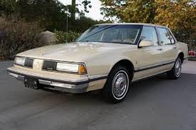oldsmobile used cars luxury cars for sale stevensville 1 owner car guy oldsmobile used cars luxury cars for