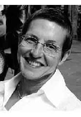 Kathryn Mercer Obituary (1954