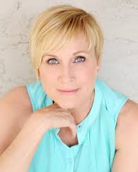 Brilliance The Musical