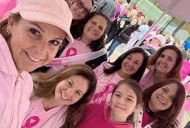 Garnet Health Gems October 2023