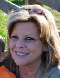 Obituary information for Brenda Kay Sexton Mason