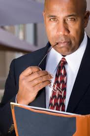 The Next One that Talks Loses!