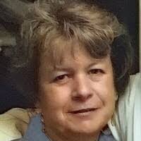 Deborah Prudhomme's Instagram, Twitter & Facebook