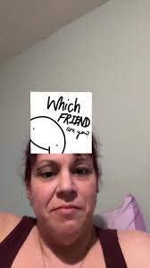 Meganne Giraldo im not the short one @Meghan Labbee @colleenbaker16