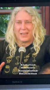 For my 40th anniversary of graduating from @universityofpennsylvia I sat