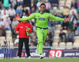 Why India Doesnt Have A Shoaib Akhtar