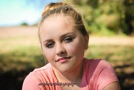 Amy Hester Photography