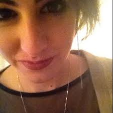 Grace Downing (@grace_downing)