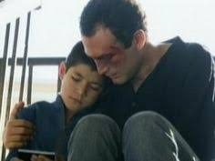 Watch the kite runner online free. The Kite Runner Movie Online Free Gallery
