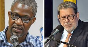 A personal appeal to Ralph at Christmas