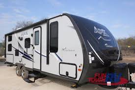 2021 coachmen apex ultra lite 251rbk travel trailer 360° tour shop. Coachmen Apex Ultra Lite Travel Trailer Is Tops