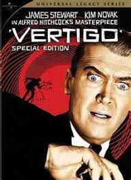 Alfred Hitchcock Movies Yahoo Image Search Results Alfred Hitchcock Movies Classic Films Posters Alfred Hitchcock