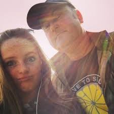 Sandra Mars (@MarsSandra)