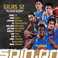 North side slang for gilroy, california. 25enjwficleigm