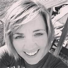 Cathy Hardin (@cathy.hardin.359) • Facebook