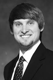 PROGRAM INFO SOCCER STAFF CONTENTS 2009 EastErn IllInoIs rostEr