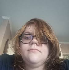 Blendjet Recall and Replacement Issues