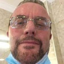 Basem Halabi's Instagram, Twitter & Facebook