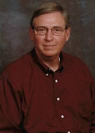 Homer Hoffman Obituary