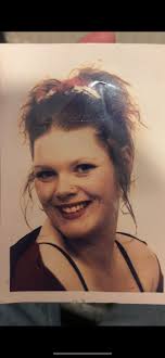 🙏🏼🙏🏼🙏🏼