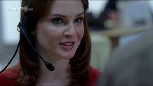 23_08_2016 , 3_35_06 SA