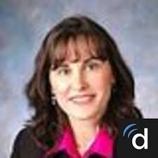 Dr Mary Mcgregor Md Columbus Oh Ophthalmology