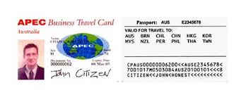 Apec business travel card (abtc) บัตรเดินทางสำหรับนักธุรกิจเอเปค เป็นเสมือนวีซ่าซึ่งผู้ถือบัตรสามารถใช้ควบคู่กับหนังสือเดินทางเพื่อเดินทางเข้าดินแดนของ. Is Apec Business Travel Card Worth It