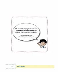 Demikianlah ringkasan materi bahasa indonesia kelas 9 kurikulum 2013 revisi 2018 semoga bermanfaat. Buku Bahasa Inggris Kelas 9 Kurikulum 2013 Revisi 2018 Shopee Indonesia