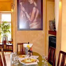 athiopisches restaurant lalibela restaurant frankfurt am main he opentable