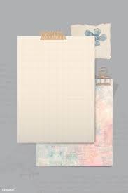 Semua gambar di pexels tersedia secara gratis. Pin Oleh Aerizen Di Agenda Notes Desain Banner Kertas Dinding Wallpaper Ponsel