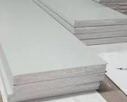 EPS Sandwich Wall Panel 150mm (0.95*3M) Prefabricated Houses ...