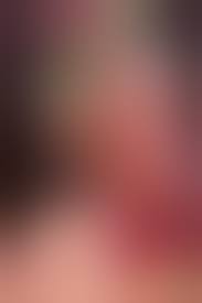 Fortnite Waifu on Twitter: 